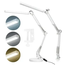 lampka-kreslarska-led-na-biurko-szkolna-do-biura-przykrecana-14w-3cct