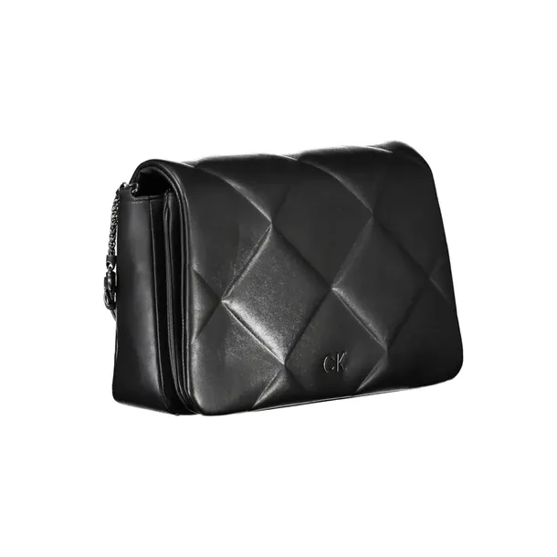 k60k611523-marka-calvin-klein