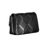 k60k611523-marka-calvin-klein