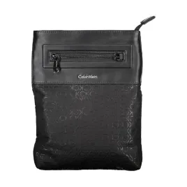 k50k510823