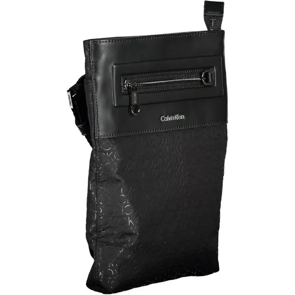 k50k510823-marka-calvin-klein