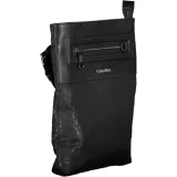 k50k510823-marka-calvin-klein