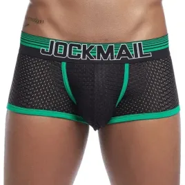 meskie-sexowne-siateczkowe-bokserki-jockmail-xxl