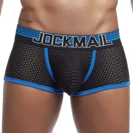 meskie-sexowne-siateczkowe-bokserki-jockmail-m