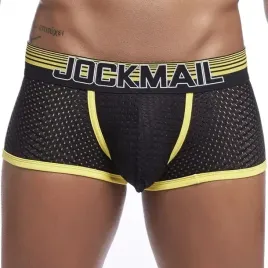 meskie-sexowne-siateczkowe-bokserki-jockmail-xl