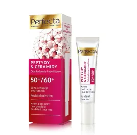 krem-pod-oczy-perfecta-peptydy-ceramidy-redukcja-zmarszczek-dzien-noc-15ml