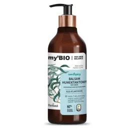 balsam-do-ciala-farmona-my-bio-balsam-humektantowy-algi-kwas-hialuronowy