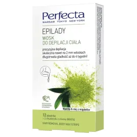 wosk-do-depilacji-ciala-dax-perfecta-epilady-paski-do-depilacji-12-szt