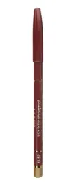 konturowka-do-ust-diadem-cosmetics-szafir-kredka-do-ust-u-12-czekolada