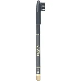 kredka-do-brwi-diadem-cosmetics-do-cieniowania-modelowania-brwi-b-3-grafit