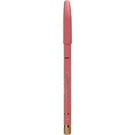 konturowka-do-ust-diadem-cosmetics-szafir-kredka-do-ust-u-7-rozowa