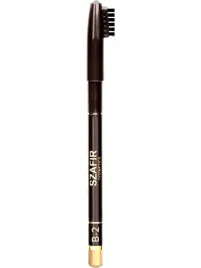 kredka-do-brwi-diadem-cosmetics-do-cieniowania-modelowania-brwi-b-02-braz