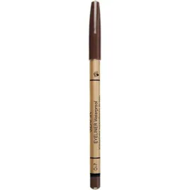 kredka-do-oczu-diadem-cosmetics-konturowka-wodoodporna-07-nasycony-braz