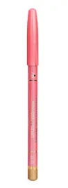 konturowka-do-ust-diadem-cosmetics-szafir-kredka-do-ust-u-11-pastelowy-roz