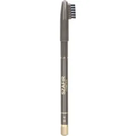 kredka-do-brwi-diadem-cosmetics-do-cieniowania-modelowania-brwi-b-04-braz
