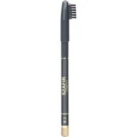 kredka-do-brwi-diadem-cosmetics-do-cieniowania-modelowania-brwi-b-03-grafit