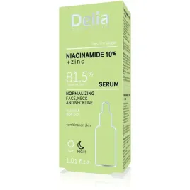 serum-do-twarzy-delia-normalizujace-twarz-szyja-dekolt-niacynamid-10percent-cynk