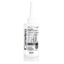 peeling-do-skory-glowy-delia-cameleo-hair-care-kwasowy-do-wlosow-suchych