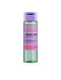 tonik-zluszczajacy-do-twarzy-delia-tonic-cera-z-niedoskonalosciami-aha-bha
