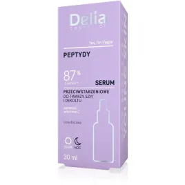 serum-do-twarzy-delia-normalizujace-twarz-szyja-dekolt-peptydy-87percent-z-natury