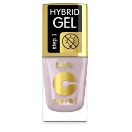 lakier-do-paznokci-delia-coral-hybrid-hybrydowy-66-jasny-roz-perla-11-ml