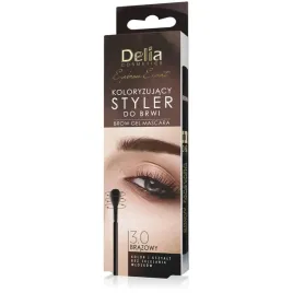 styler-do-brwi-delia-maskara-cosmetics-expert-koloryzujacy-3-0-brazowy