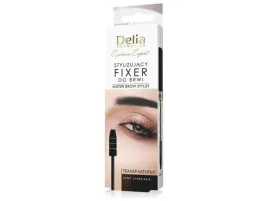 fixer-do-brwi-transparetny-delia-stylizujacy-fixer-w-zelu-do-brwi-11ml