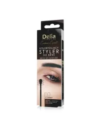 styler-do-brwi-delia-maskara-cosmetics-expert-koloryzujacy-1-0-czarny