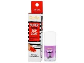 odzywka-do-paznokci-delia-top-coat-super-polysk-ekspresowy-efekt-11ml