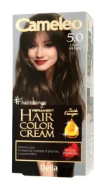 farba-do-wlosow-delia-cosmetics-cameleo-farba-permanentna-5-0-light-brown