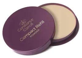 puder-matujacy-constance-carroll-compact-refill-14-harvest-beige-prasowany