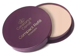 puder-matujacy-constance-carroll-compact-refill-02-tender-touch-prasowany