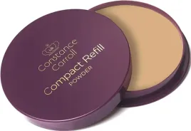 puder-matujacy-constance-carroll-compact-refill-04-bronze-glow-prasowany