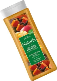 zel-pod-prysznic-joanna-naturia-odswiezajacy-mango-papaja-nawilza-300-ml