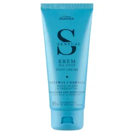 krem-do-stop-joanna-sensual-odzywczy-krem-do-stop-kozie-mleko-nawilza-100ml