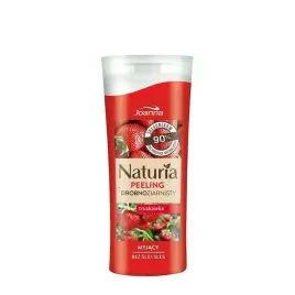 peeling-do-ciala-joanna-naturia-drobnoziarnisty-myjacy-peeling-truskawka