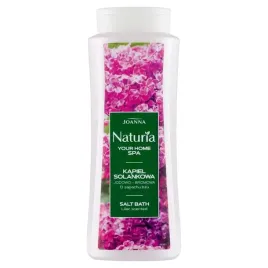 plyn-do-kapieli-joanna-naturia-plyn-solankowo-bromowy-o-zapachu-bzu-500-ml