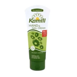 krem-do-rak-kamill-hand-and-nail-cream-krem-do-rak-bio-rumianek-100-ml