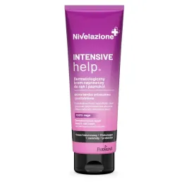 krem-do-rak-farmona-nivelazione-help-dermatologiczny-krem-naprawczy-do-rak