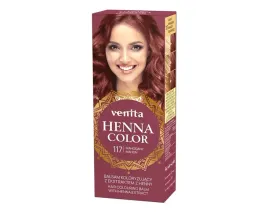 balsam-koloryzujacy-z-ekstraktem-z-henny-venita-henna-color-117-mahon
