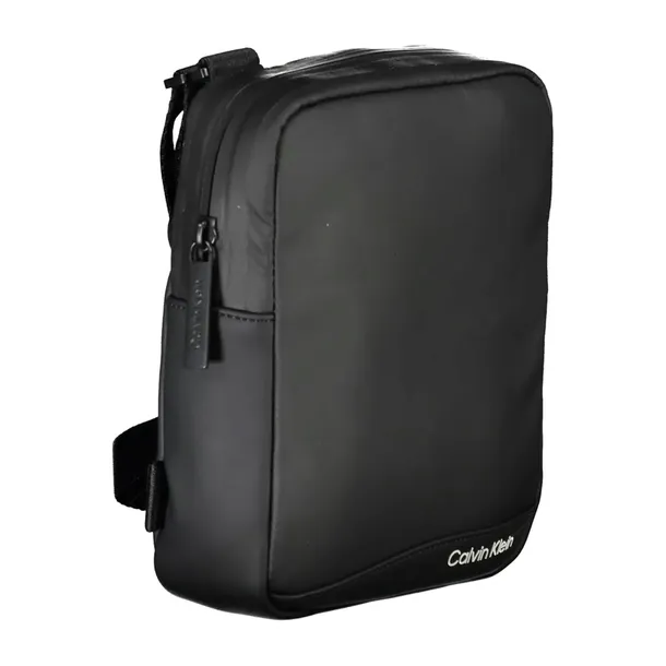 k50k511252-marka-calvin-klein
