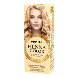 balsam-koloryzujacy-z-ekstraktem-z-henny-venita-henna-1-sloneczny-blond