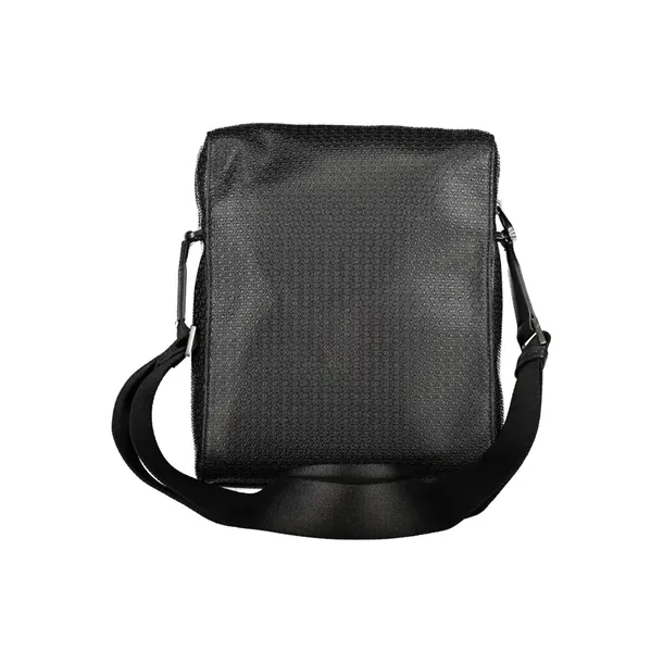 k50k510806-kod-producenta-k50k510806