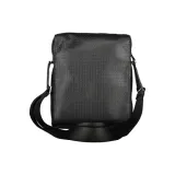 k50k510806-kod-producenta-k50k510806