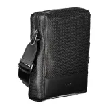 k50k510806-marka-calvin-klein