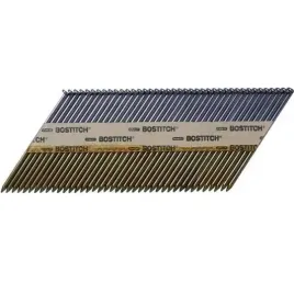 bostitch-gwozdzie-pt-33-31-x-90mm-2200-szt