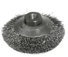 szczotka-stozkowa-falista-fi-120mm-gwint-m14