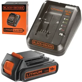 black-decker-ladowarka-144-18v-akumulator-15ah