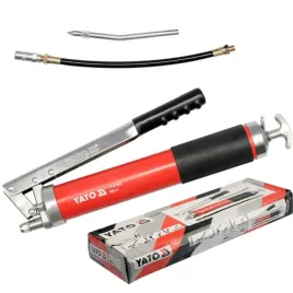 yato-towotnica-reczna-600cc-07042