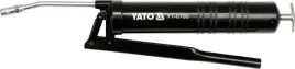yato-towotnica-do-kartuszy-400g-0700